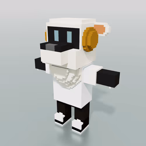 Item #14268345023035082943470818496241781613388534062258731701202849834695984676865 Media