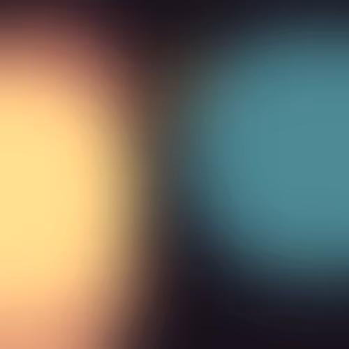 Item #56789145535989914299033697230688032253024020921228960732890957113605689966593 Media