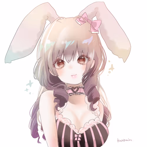 Item #33706768483539187403742467651057563094368425556807989004349830403519720456222 Media