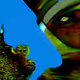 54538094651443837949464459359150468003970815478570576849267208131816451997697