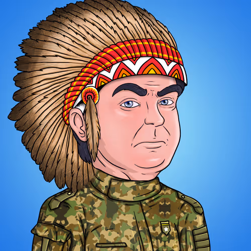 Item #94506413666367448677531037883642854841193218619774378167502544697096675524609 Media