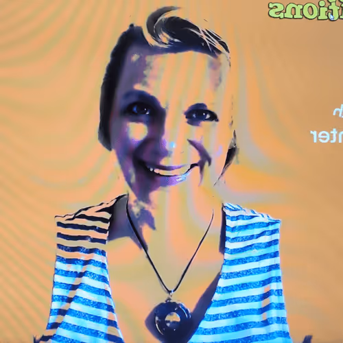 Item #7546491047107322762674593737698602790501548684970254007362911847414392422401 Media