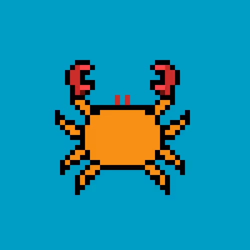 Item #69822239473131471418106997617728746750820584965592603609842056313407254036481 Media