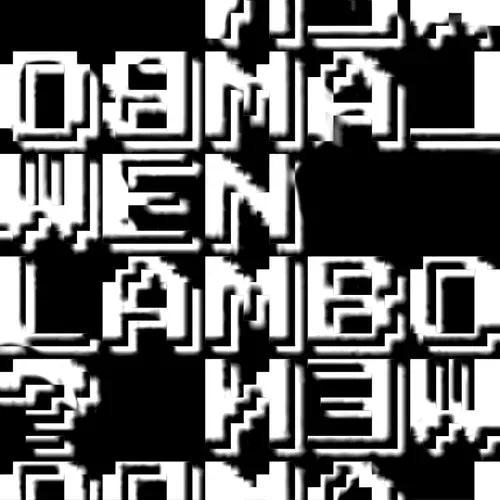 Item #33648813811236068760697537964835305347651923688102889759410481794297217679488 Media