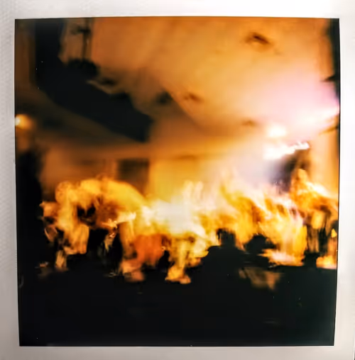 Item #28380632558890672220160445167317578754451912091094805389594769764573494902785 Media