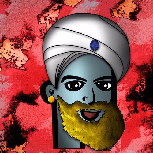 110977057356348773723069143896980369204552776965477827757441455057569033748481