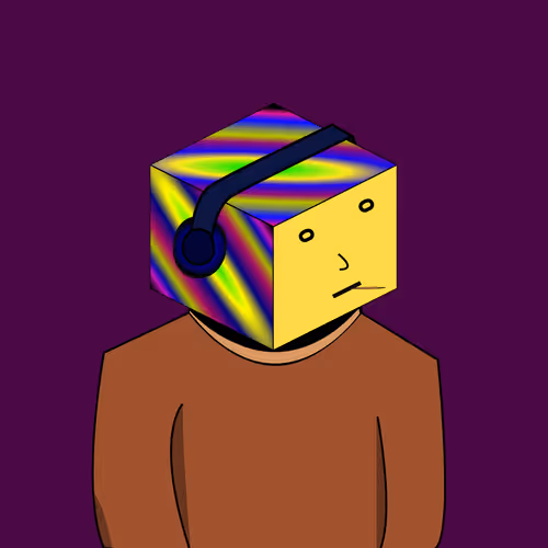 Item #8228996370302265460659265678550808351286096672485183673882123891395707011073 Media