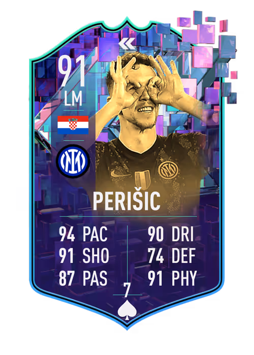 Item #70362798963263606243838253621314046016165196519124824469976354474107567341569 Media