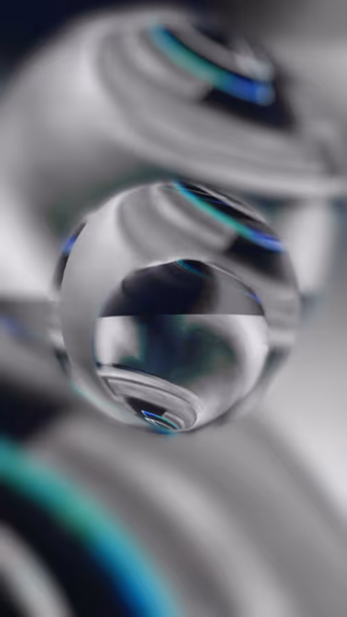 Item #93069343981702228270055699563951248468086753734055919073782746051873398063112 Media