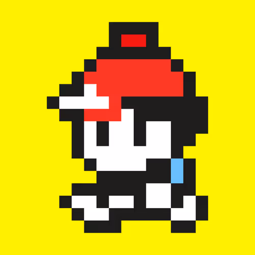 Item #20709210618524119073296789310146625937752156636676584707182728144249405046785 Media