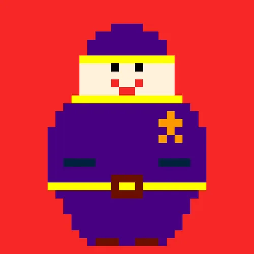 Item #109723083381235611301543230729656888527979661838229242907020382578910339006465 Media