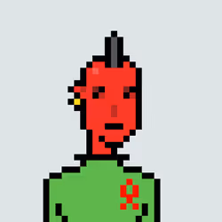 75621095943866625002570916755414474446957490750388746892064202387793182195713