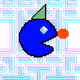 67442861663334708568431626599499864796798009138674433109352735178491684716545