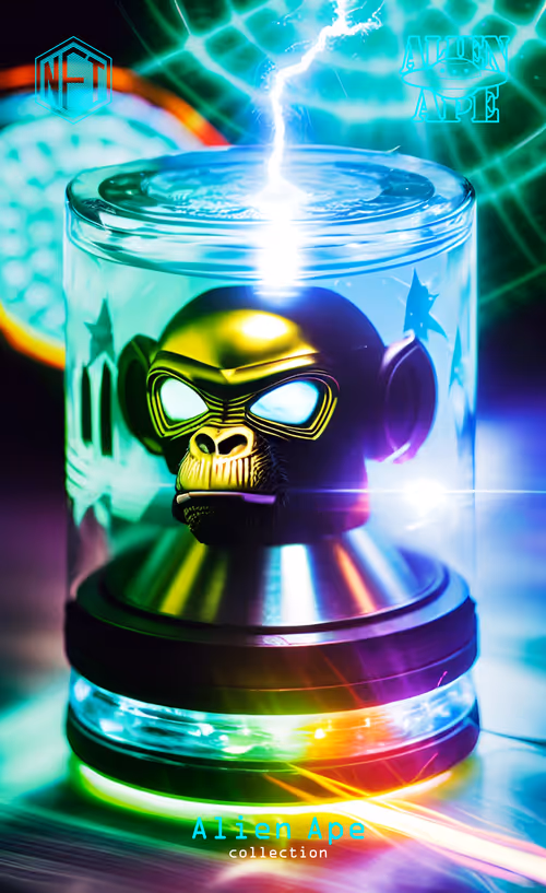 Item #45994737181202558179769349628145812940616988538148225572667207413360863739940 Media