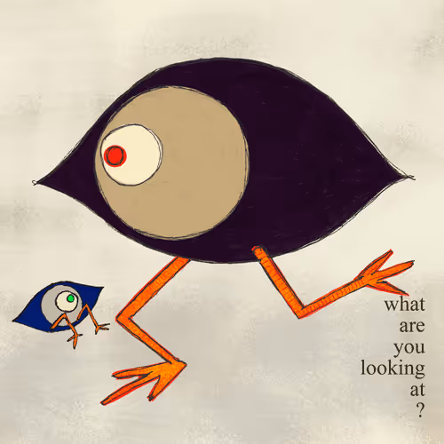 Item #23491416934586796777030075425078950592877635808646358080819587162785701691393 Media