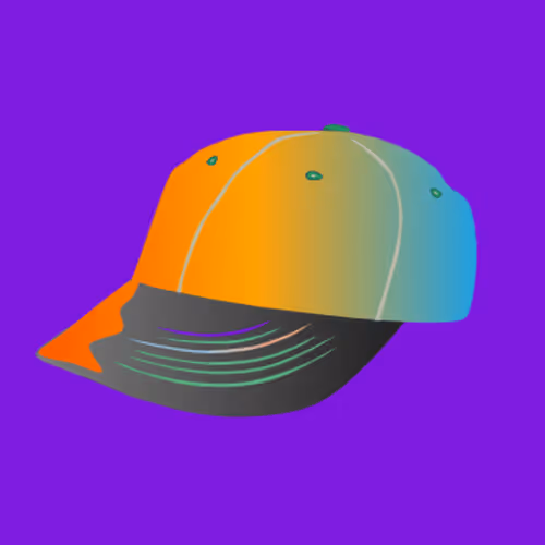 Item #63793521928277792883826309722267676873332283719732947300201425378676234518529 Media