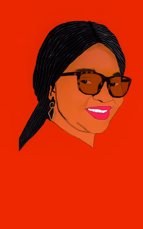 Item #83326478307855397394320017050063883282576798970872678153410139543911410958337 Media