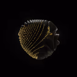 83535453821146316306178013320250520096293247508023240542449519250882938535937