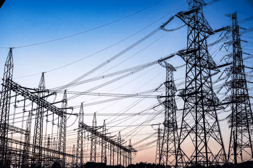 @0026_transformer substation