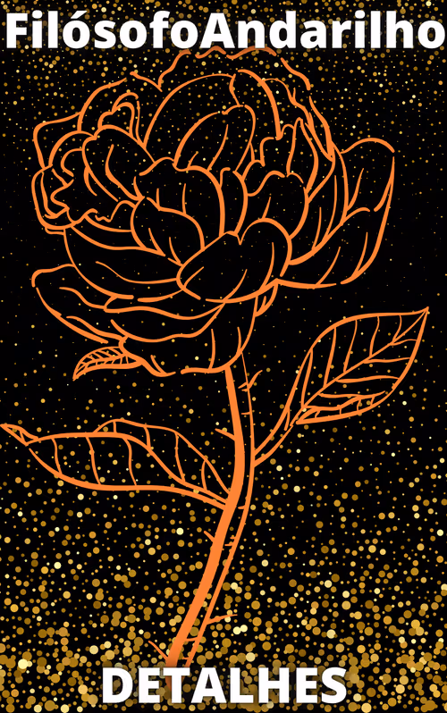 Item #42165497215799268651933513800091680414625417379712449060150831227527982219364 Media