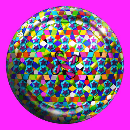 Item #79586897134334026379883774957636880963508863725534243912694410898585340084225 Media