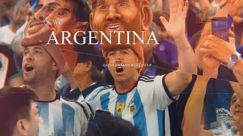 Item #96036828620370559701960656432149641939306059927640983637660036574792707473409 Media