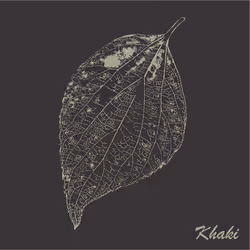 40167138637940562108431742001123872206105593199433866487640627837366813327361