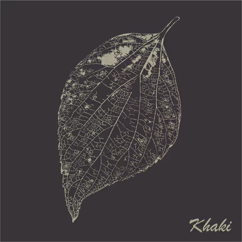 40167138637940562108431742001123872206105593199433866487640627837366813327361