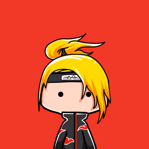 Item #38368034923974013859244362301411805475834469809550987244649332797671368294401 Media