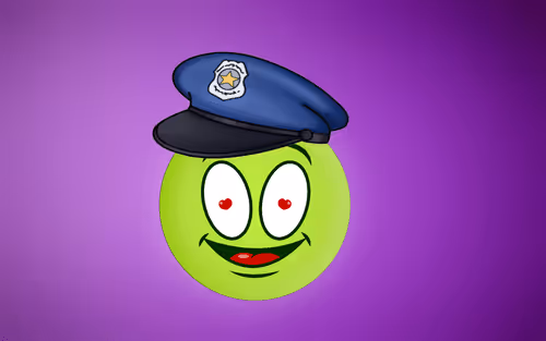 Item #95641891393064236490325422957303743461437075305506071988881452258781877501953 Media