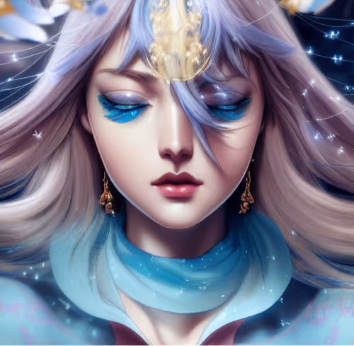 Item #20593824227062140342379083879983026415631163329384599238892330623515030978561 Media