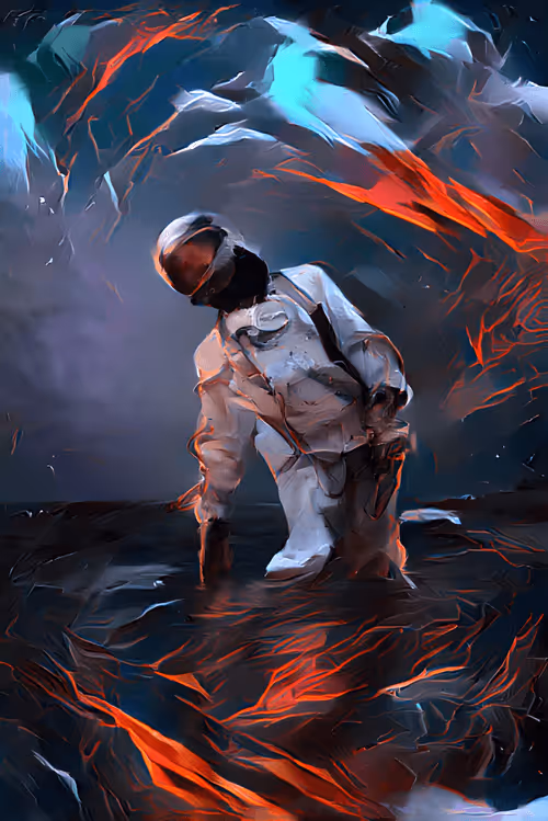 Item #21870232400396931522070058150776181428691132173804926928737771511958311272449 Media