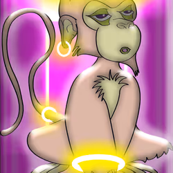 58784268806598138402187640811631475285542999206419775063774777561611547705345