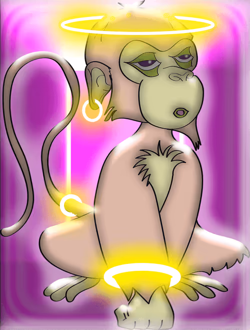 Item #58784268806598138402187640811631475285542999206419775063774777561611547705345 Media