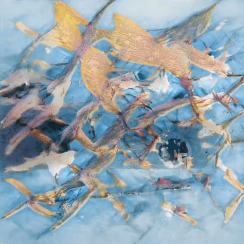 Item #27684699034292077913690481313682053155015266525340489843544698947044657594423 Media