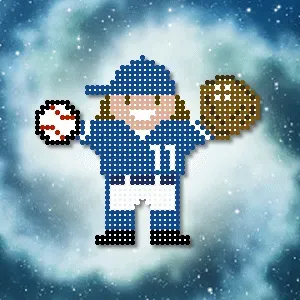 60483559112316869248507162968432829052921828759010701780327863345481693265921