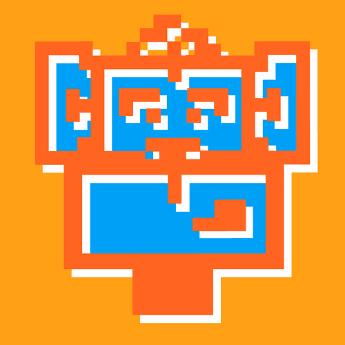 Item #50505227278397651816215319488405256963360168908088709302078044600987922989057 Media