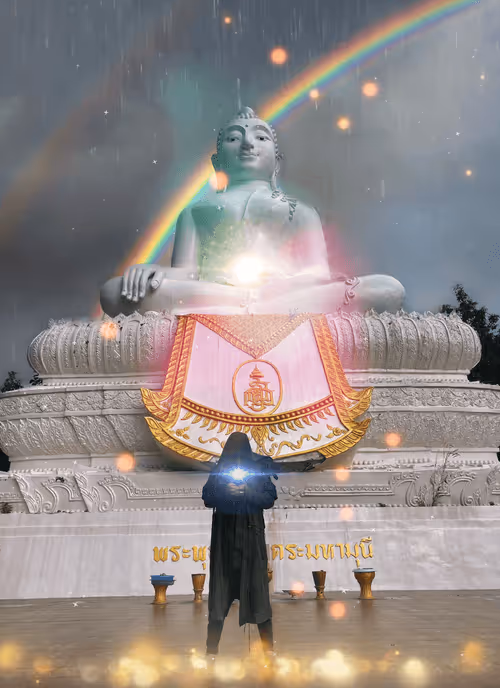 Item #83602917889072311038196738115952345562176890266904803816015398975548730376193 Media