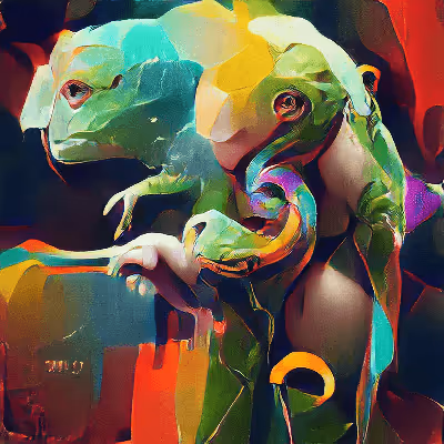 Item #112256893356926416432104474019384980848594136442541743046033848621776154656769 Media