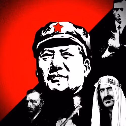 Item #16964185291779018647508030796143885508517684175872023408727531608904313077761 Media