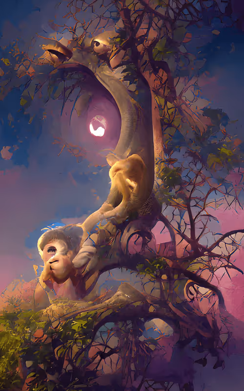 Item #60936582749887973680887905207242373184651602576971427239931946310384392077313 Media