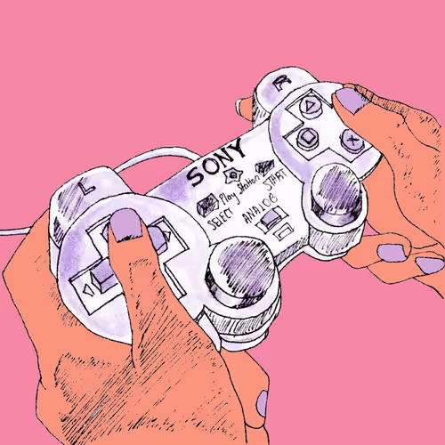 Item #50178835617499804431390015105770885534294444082931628615293616077085779951633 Media