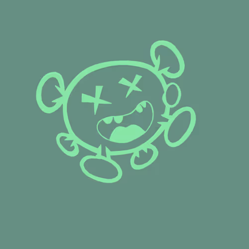 Item #82163329023142916541311356845986963870186954282964025494240807190255017918474 Media