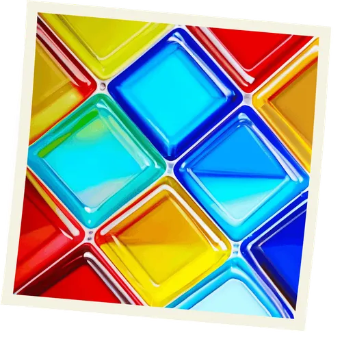 Item #67849615700344552056970875466388947360359225604288698903361694929134595180192 Media