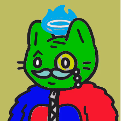 Item #111055657911464464112156052197629780386611732736247761114573854842105962168321 Media