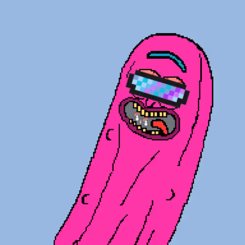 Item #76713269222447577112492356618735993470240510490730833579291063283565411172353 Media