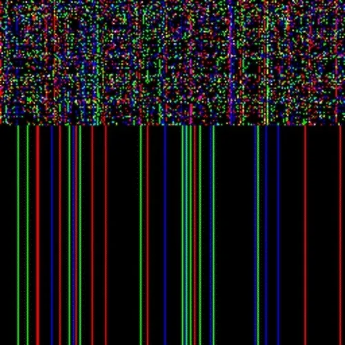 Item #44514629500910683107944429311809176660272944365949331603990097567667542032385 Media