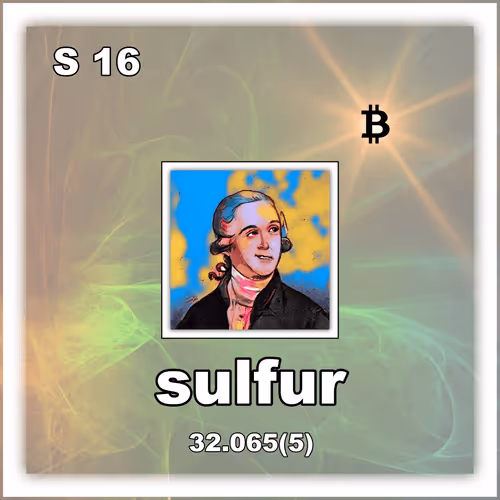Item #22011121549275419571280005162583201259647590100896645758805712487734468149249 Media