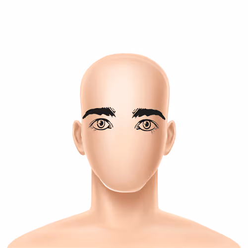 Item #23344909833982927759449354934161760902861299236870256910878803577437945856001 Media