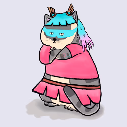 53580640711555908474957383691991174877997668422402519396653452484452999495681